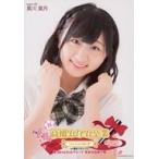 中古生写真(AKB48・SKE48) 黒川葉月/バストアップ/「高橋みなみ卒業 148.5cmの見た夢 in 横浜スタジアム」 (東