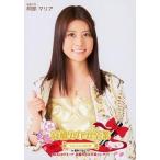 中古生写真(AKB48・SKE48) 阿部マリア/「高橋みなみ卒業 148.5cmの見た夢 in 横浜スタジアム」 (高橋みなみ卒業コンサ