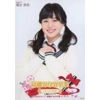 中古生写真(AKB48・SKE48) 福士奈央/「高橋みなみ卒業 148.5cmの見た夢 in 横浜スタジアム」 (高橋みなみ卒業コンサー