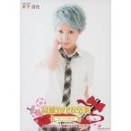 中古生写真(AKB48・SKE48) 木下百花/「高橋みなみ卒業 148.5cmの見た夢 in 横浜スタジアム」 (高橋みなみ卒業コンサー