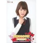 中古生写真(AKB48・SKE48) 穴井千尋/「高橋みなみ卒業 148.5cmの見た夢 in 横浜スタジアム」 (高橋みなみ卒業コンサー