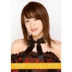 中古生写真(AKB48・SKE48) 高橋みなみ/バストアップ/BD・DVD「AKB48 GROUP REQUEST HOUR SETLIST B