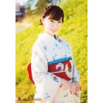 中古生写真(AKB48・SKE48) 岩佐美咲/CD「ごめんね東京」TOWER RECORD(タワーレコード)特典生写真