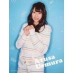  б/у life photograph (AKB48*SKE48).../ размер (90×117)/CD[. кусание .] обычный запись Type-B(YRCS-90121) привилегия life photograph 
