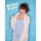  б/у life photograph (AKB48*SKE48) глициния ..../ размер (90×117)/CD[. кусание .] обычный запись Type-B(YRCS-90121) привилегия life photograph 