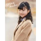 中古生写真(AKB48・SKE48) 安藤愛璃菜/サイズ(90×117)