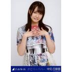  б/у life photograph ( Nogizaka 46) средний изначальный день ../ верхняя часть тела /[popipa папа -]Webshop ограничение Random life photograph 