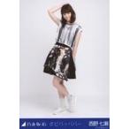 中古生写真(乃木坂46) 西野七瀬/全身/「ポピパッパパー」Webshop 限定ランダム生写真