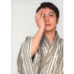 中古生写真(男性) 倉貫