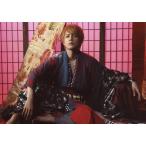 ショッピング七生 中古生写真(男性) 平野良/横型・全身・衣装青・立て膝・体斜め・和室/舞台「ハンサム落語 第七幕」ブロマイドA