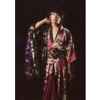 ショッピング七生 中古生写真(男性) 前山剛久/膝上・衣装ピンク・右手首・背景黒/舞台「ハンサム落語 第七幕」ブロマイドB