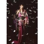 ショッピング七生 中古生写真(男性) 前山剛久/全身・衣装ピンク・右手襟・背景黒/舞台「ハンサム落語 第七幕」ブロマイドB