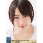 中古生写真(AKB48・SKE48) A：城恵理子/NMB48 Live Ho
