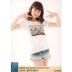 中古生写真(AKB48・SKE48) B ： 日下このみ/NMB48 Liv