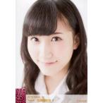  б/у life photograph (AKB48*SKE48) A: запад ..../2016 March-rd Random life photograph 