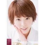  б/у life photograph (AKB48*SKE48) A: Yamaguchi . блестящий /2016 March-rd Random life photograph 