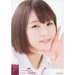 中古生写真(AKB48・SKE48) A ： 三田麻央/2016 March-