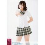 中古生写真(AKB48・SKE48) B：黒川葉月/2016 March-rd