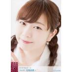 中古生写真(AKB48・SKE48) A ： 松岡知穂/2016 March-