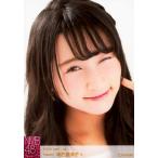  б/у life photograph (AKB48*SKE48) A: Akashi . Цу ./2016 April-rd Random life photograph 