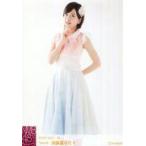中古生写真(AKB48・SKE48) B：須藤凜々花/2016 April-