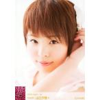 中古生写真(AKB48・SKE48) A ： 山口夕輝/2016 April-