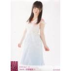 中古生写真(AKB48・SKE48) B ： 中野麗来/2016 April-