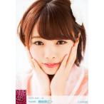  б/у life photograph (AKB48*SKE48) A:..../2016 April-rd Random life photograph 