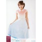 中古生写真(AKB48・SKE48) B：磯佳奈江/2016 April-rd