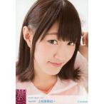  б/у life photograph (AKB48*SKE48) A: сверху ветка . прекрасный ./2016 April-rd Random life photograph 