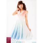 中古生写真(AKB48・SKE48) B：日下このみ/2016 April-