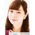中古生写真(AKB48・SKE48) A：松岡知穂/2016 April-rd