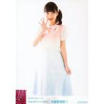  б/у life photograph (AKB48*SKE48) B: дешево глициния love ../2016 April-rd Random life photograph 