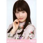 中古生写真(乃木坂46) 伊藤純奈/バストアップ・紅白衣