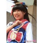  б/у life photograph ( женщина ) 4191: Shiritsu Ebisu Chuugaku /. рисовое поле .../[ креветка maniVol.1~ обратный .. ... искривление ~] in Mai ... распродажа life photograph 