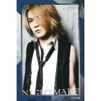 Yahoo! Yahoo!ショッピング(ヤフー ショッピング)中古コレクションカード（男性） 【IV】-009 ： ナイトメア/新弥（Ni