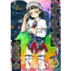 中古アニメ系トレカ R044[レア]：Roma