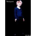 中古コレクションカード(男性) PSTC-001-08：Due’le quartz/KAZUKI/Due’le quartz OFFICIAL TRADING CARD
