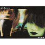 中古コレクションカード(男性) PSTC-002-05：Due’le quartz/キカサ/Due’le quartz OFFICIAL TRADING CARD