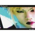 中古コレクションカード(男性) PSTC-002-07：Due’le quartz/KAZUKI/Due’le quartz OFFICIAL TRADING CARD