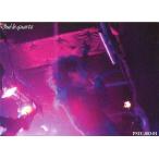 中古コレクションカード(男性) PSTC-003-01：Due’le quartz/Sakito/Due’le quartz OFFICIAL TRADING CARD