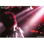 中古コレクションカード(男性) PSTC-003-05：Due’le quartz/キカサ/Due’le quartz OFFICIAL TRADING CARD