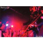 中古コレクションカード(男性) PSTC-003-06：Due’le quartz/キカサ/Due’le quartz OFFICIAL TRADING CARD