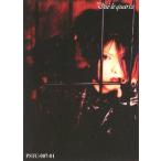 中古コレクションカード(男性) PSTC-007-01 ： Due’le quartz/Sakito/Due’le quartz OFFICIAL TR