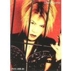 中古コレクションカード(男性) PSTC-008-08：Due’le quartz/KAZUKI/Due’le quartz OFFICIAL TRADING CARD