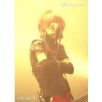 中古コレクションカード(男性) PSTC-009-03：Due’le quartz/キカサ/Due’le quartz OFFICIAL TRADING CARD