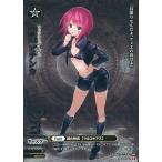 中古ドレッドノート 3B-005[CA]：(パラレル)西斑 ビアンカ