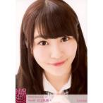 中古生写真(AKB48・SKE48) A：川上礼奈/2016 February