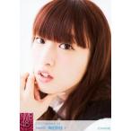 中古生写真(AKB48・SKE48) A：梅田彩佳/2016 February