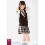  б/у life photograph (AKB48*SKE48) B:. средний иметь основа /2016 February-rd Random life photograph 